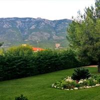 Villa in Greece, Peloponnese, Loutraki, 380 sq.m.