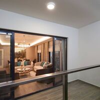 Апартаменты в Турции, Стамбул