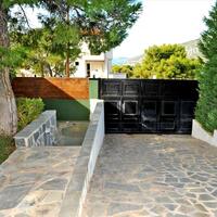 Villa in Greece, Peloponnese, Loutraki, 380 sq.m.