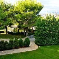 Villa in Greece, Peloponnese, Loutraki, 380 sq.m.