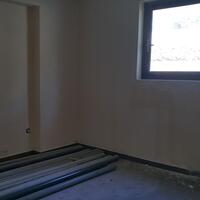 Villa in Greece, Peloponnese, Loutraki, 370 sq.m.