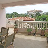 Villa in Greece, Peloponnese, Loutraki, 509 sq.m.