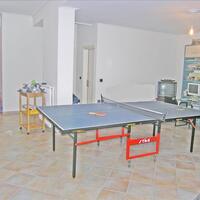 Villa in Greece, Peloponnese, Loutraki, 509 sq.m.