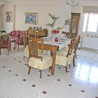 Villa in Greece, Peloponnese, Loutraki, 509 sq.m.