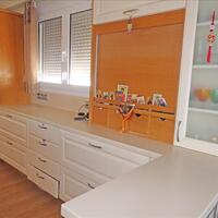 Villa in Greece, Peloponnese, Loutraki, 509 sq.m.