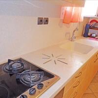 Villa in Greece, Peloponnese, Loutraki, 509 sq.m.