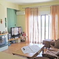 Villa in Greece, Peloponnese, Loutraki, 509 sq.m.