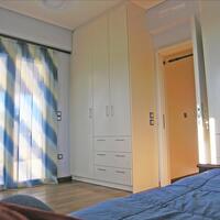 Villa in Greece, Peloponnese, Loutraki, 509 sq.m.
