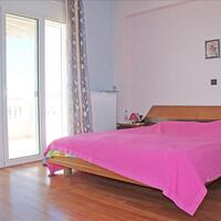 Villa in Greece, Peloponnese, Loutraki, 509 sq.m.