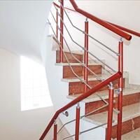 Villa in Greece, Peloponnese, Loutraki, 509 sq.m.
