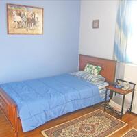 Villa in Greece, Peloponnese, Loutraki, 509 sq.m.
