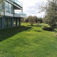 Villa in Greece, Peloponnese, Loutraki, 500 sq.m.