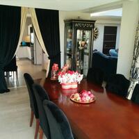 Villa in Greece, Peloponnese, Loutraki, 500 sq.m.