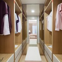 Апартаменты в Турции, Стамбул