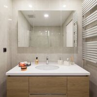 Апартаменты в Турции, Стамбул