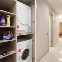 Апартаменты в Турции, Стамбул