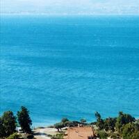 Aparthotel in Greece, Peloponnese, 400 sq.m.