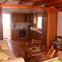 Aparthotel in Greece, Peloponnese, 400 sq.m.