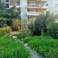 Island in Greece, Peloponnese, Loutraki, 260 sq.m.