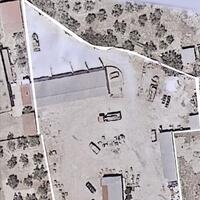 Остров в Греции, Пелопоннес, Лутраки, 4475 кв.м.