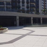 Shopping center in Turkey, Istanbul, 100 sq.m.