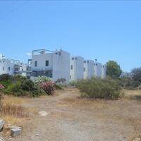 Island in Greece, Peloponnese, Loutraki, 3000 sq.m.