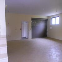 Другое в Греции, Пелопоннес, Лутраки, 230 кв.м.