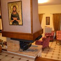 Другое в Греции, Пелопоннес, 300 кв.м.
