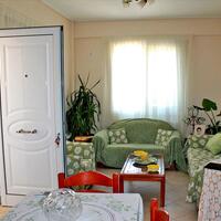 Other in Greece, Peloponnese, 175 sq.m.