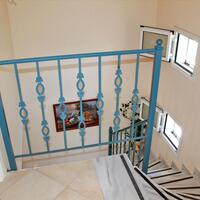 Other in Greece, Peloponnese, 175 sq.m.