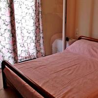 Other in Greece, Peloponnese, 175 sq.m.
