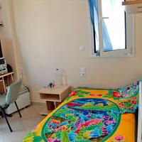 Other in Greece, Peloponnese, 175 sq.m.