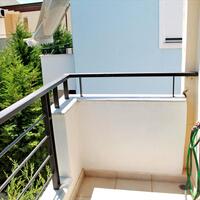 Other in Greece, Peloponnese, 175 sq.m.