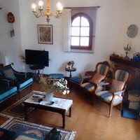 Другое в Греции, Пелопоннес, Лутраки, 160 кв.м.