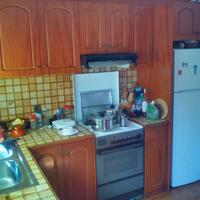 Другое в Греции, Пелопоннес, Лутраки, 160 кв.м.