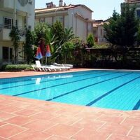 Другая коммерческая недвижимость в Турции, Мармарис