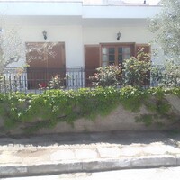 Другое в Греции, Пелопоннес, Лутраки, 160 кв.м.
