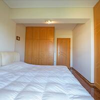 Другое в Греции, Пелопоннес, Лутраки, 293 кв.м.