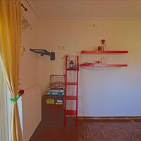 Другое в Греции, Пелопоннес, Лутраки, 293 кв.м.