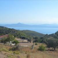 Other in Greece, Peloponnese, 270 sq.m.