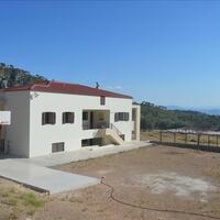 Other in Greece, Peloponnese, 270 sq.m.