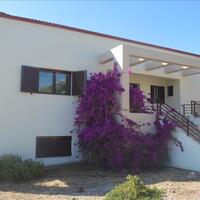 Other in Greece, Peloponnese, 270 sq.m.
