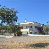Other in Greece, Peloponnese, 270 sq.m.