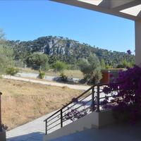 Other in Greece, Peloponnese, 270 sq.m.