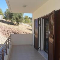 Other in Greece, Peloponnese, 270 sq.m.