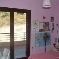 Other in Greece, Peloponnese, 270 sq.m.