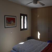 Other in Greece, Peloponnese, 270 sq.m.