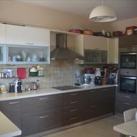Other in Greece, Peloponnese, 270 sq.m.