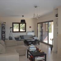 Other in Greece, Peloponnese, 270 sq.m.