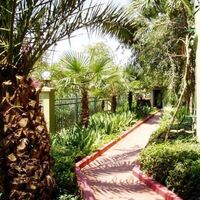 Другая коммерческая недвижимость в Турции, Мармарис